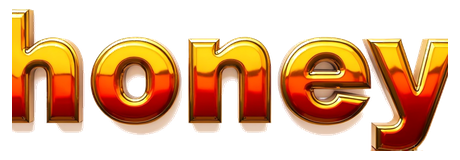 honey slot