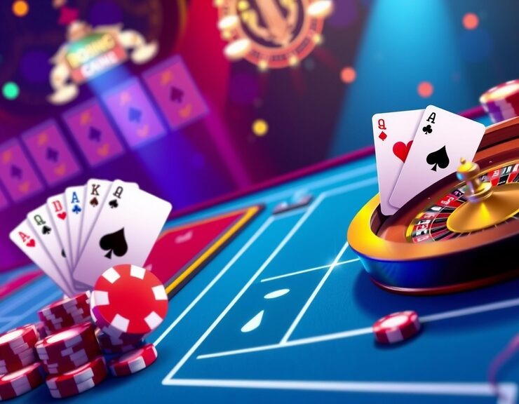 honey slot featured game showcase