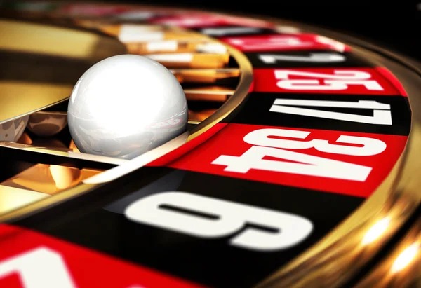 honey slot 2D Number Game prediction selection interface