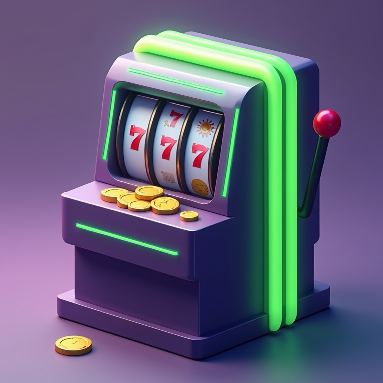 Bet confirmation screen showing stake and potential payout