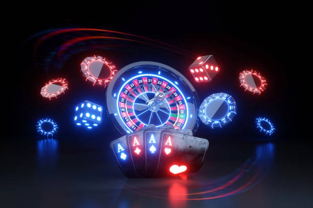 Live draw result announcement at honey slot