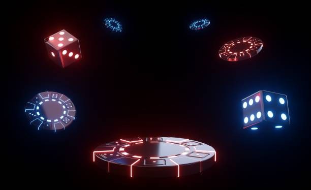 honey slot live-dealer studio with professional dealers