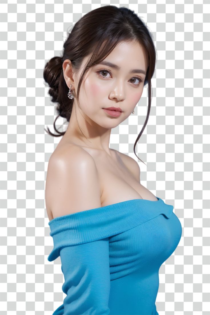 honey slot payment methods including DANA, OVO, GoPay, ShopeePay