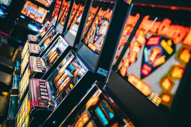 honey slot customer support team available 24/7
