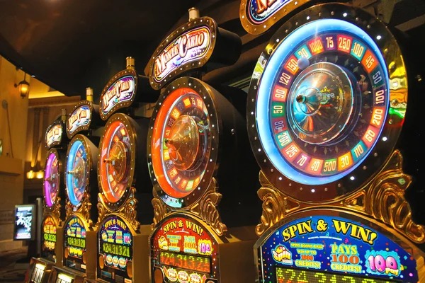 honey slot featured game showcase honey slot featured game showcase