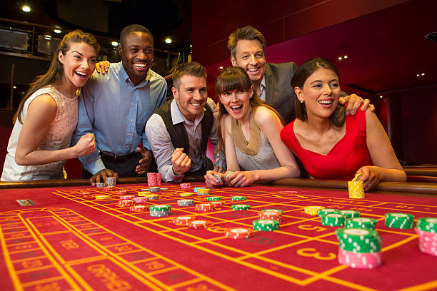 Live dealer at honey slot Adventures Beyond Wonderland blackjack table with multiple camera angles