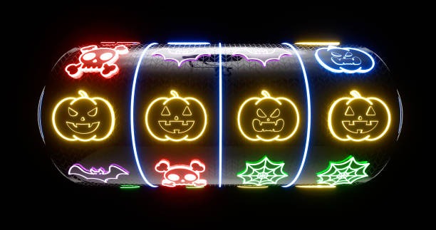 Casual tables: lower minimums, relaxed pace Casual table at honey slot with lower minimum bets