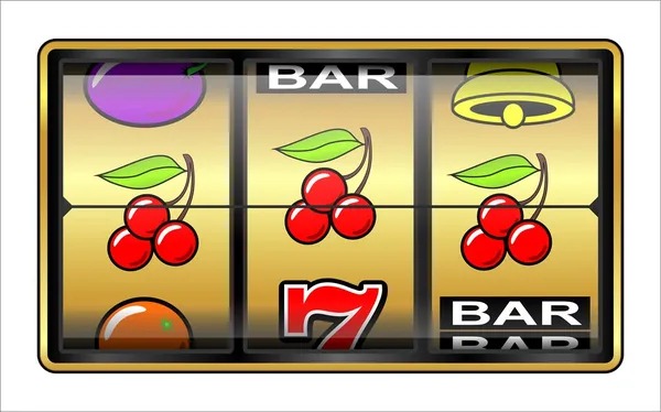 honey slot App honey slot App