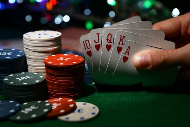honey slot payment options including DANA, OVO, GoPay, and ShopeePay on mobile