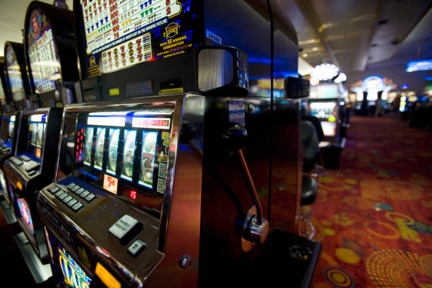 Betting interface with stake options and live dealer feed