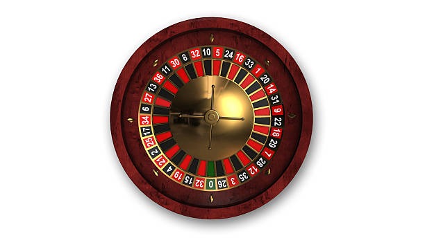 Low-stake spins for casual play Fortune Mouse low-stake gameplay at honey slot