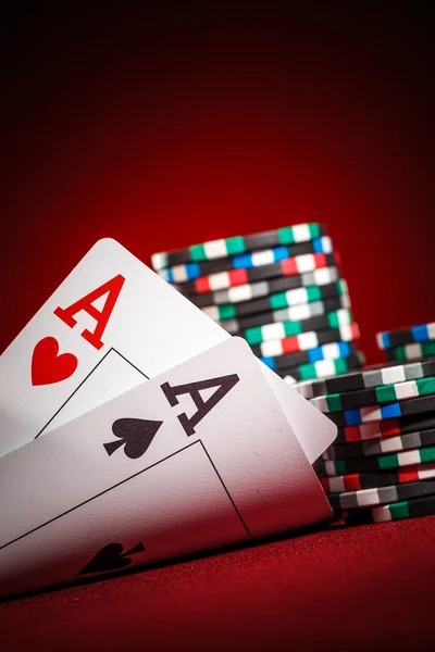 honey slot user Mobile user and Brand