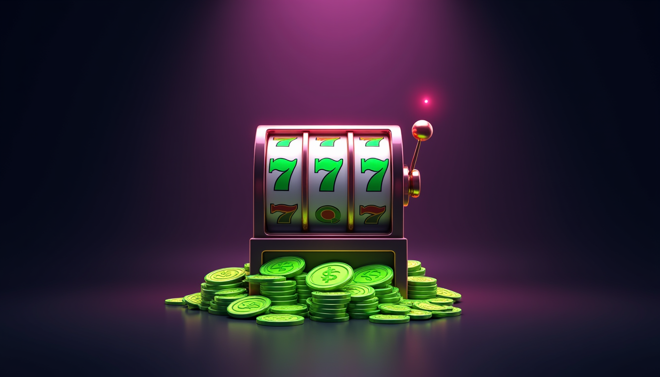honey slot featured game showcase honey slot featured game showcase