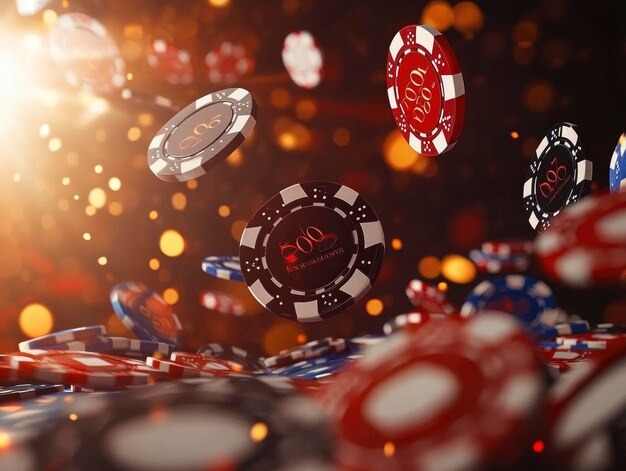 Live Lightning Roulette table with dealer and multiplier display