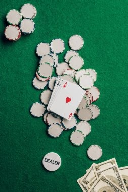 Live blackjack tables Live blackjack table on honey slot