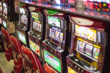 Dragon Tiger live games Dragon Tiger live game interface