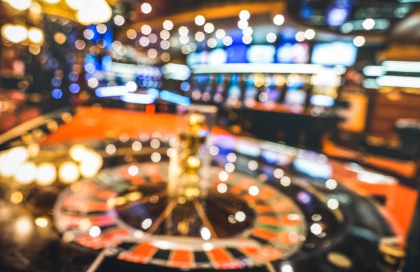 Single-number predictions Single-number prediction interface at honey slot