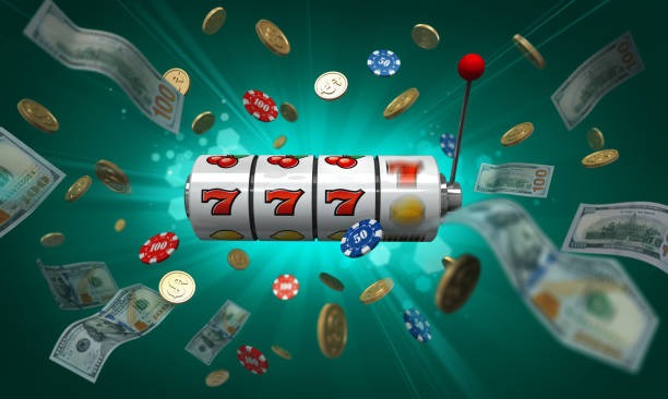 Range and odd/even bets Range and odd/even prediction options