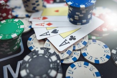 Draw history and statistics Result history and statistics at honey slot