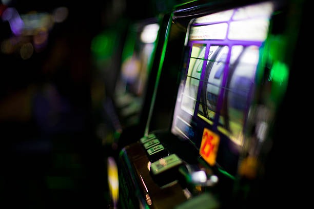 honey slot featured game showcase honey slot featured game showcase