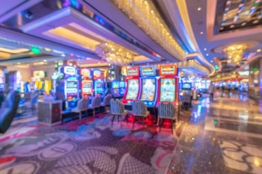 Casual tables: lower stakes, friendly pace Casual poker table at honey slot with lower stakes