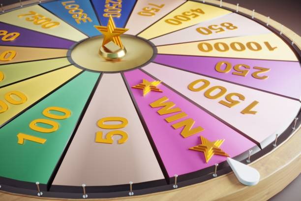 Premium tables: higher stakes, serious play Premium poker table at honey slot with higher limits
